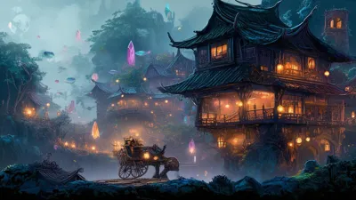 2025.9.4街机三国礼包码，限时福利不容错过