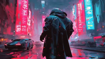 2025年9月5日专属！街机三国兑换码福利速领